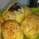 Cooksnap dari Laily Indra Septiana untuk resep Pisang bolen (no korsvet)