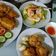 Cooksnap dari Lucia Lanny untuk resep Ekado ala hokben