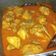 Cooksnap dari Riyha Lestari untuk resep Ayam semur kecap pedas