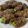 Daphne 的 醬燒四季豆肉捲 cooksnap