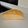 Jackie McCormack's cooksnap of when they made Easy no-knead Maltese bread.