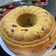 Cooksnap από Ναστάζια:ΛΕ στη συνταγή Νηστίσιμο/vegan κέικ με φράουλες (χωρίς μίξερ)