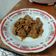 Cooksnap dari gevy ananda prasetyo untuk resep Dendeng balado daging kambing cepet dan simpel