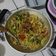 Cooksnap dari Tsalisa Kusuma untuk resep Mie Godog Jawa (Kuah Medok)