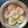 Madhuri Watekar's cooksnap of when they made अनारसे (anarase recipe in marathi).