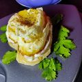Sukla Sil's cooksnap of when they made স্যান্ডউইচ(sandwich recipe in Bengali).