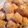 El cooksnap de Encarna Pérez (La Cocina De Encarni) cuando hizo Buñuelos de viento.