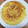 El cooksnap de Maria cuando hizo Tortilla de calabacín.