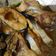 Cooksnap dari Amel untuk resep Ikan Patin Bumbu Kuning (watermark nya salah tulis 😆)