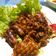 Cooksnap dari damaydamay untuk resep Cumi Bakar Madu, yummy