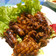 Cooksnap dari damaydamay untuk resep Cumi Bakar Madu, yummy