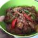 Cooksnap dari Siti Khoiriyah untuk resep Beef teriyaki ala hokben