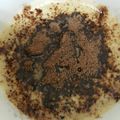 صورة من جوجو💜✨، شاركها بعد تجربة وصفة كابتشينو وحليب ☕تفضلو يسعد مساكم
