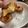 Yujung Lin 的 原味甜甜圈 cooksnap