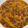 Cookingwithseki 's cooksnap of when they made Beans porridge and plantain.