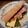 Cooksnap από 𝒳𝓇𝓊𝓈𝑜𝓊𝓁𝒶 𝒦𝑜𝓃𝓉𝑜𝓅𝑜𝓊𝓁𝑜𝓊 στη συνταγή Κρύο σάντουϊτς με τα όλα του