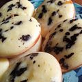 Cooksnap dari gemita romadani untuk resep Pukis Empuk Dan Lembut No Ribet Anti Gagal