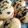 Cooksnap dari gemita romadani untuk resep Pukis Empuk Dan Lembut No Ribet Anti Gagal
