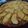 El cooksnap de Trebol Catamarca cuando hizo Tarta de manzana fácil.