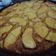 El cooksnap de Trebol Catamarca cuando hizo Tarta de manzana fácil.
