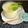 Sabine Kuo-漫活食光 的 花蓮人氣美食：煉乳檸檬汁(影音食譜) cooksnap