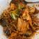Cooksnap dari Kelen untuk resep Balado terong ungu teri medan