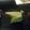 MMsMama's cooksnap of when they made Apple Swan.