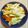 May 的 炒筊白筍 cooksnap