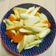 May 的 炒筊白筍 cooksnap
