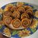 Cooksnap dari Dessy untuk resep Rolade Daging Sapi