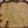 Kat Riha's cooksnap of when they made Sarah's Simple Shepherds Pie.