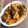 Cooksnap dari SR untuk resep Ayam Rica-Rica Daun Kemangi