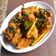 Cooksnap dari SR untuk resep Ayam Rica-Rica Daun Kemangi
