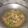 Cooksnap dari Santi2701 untuk resep Ati Ampela Ayam Masak Cabe Gendot