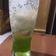 Cooksnap dari Dha Wieda untuk resep Es Kelapa Muda KW [jelly] #BikinRamadanBerkesan