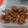 Cooksnap dari aulia joenoes untuk resep Ayam Madu Krispi (Honey Garlic Chicken Tenders)