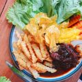 Cooksnap dari Hana Khusnul untuk resep Selat Solo (Bistik Jawa)