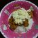 Cooksnap dari Lukie Lazuardi untuk resep Tori Egg Mayo ala Yoshinoya