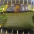Cooksnap dari Afniyanti untuk resep Palai Bada khas Padang