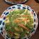 Cooksnap dari Olivia Lee untuk resep Tumis buncis baby jagung