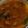 Shakti Chakraborty's cooksnap of when they made নিরামিষ মুগ ডাল (Niramish moong dal recipe in Bengali).