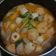 Cooksnap dari Maya Sahliawati untuk resep Tomyam sederhana