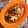 Cooksnap dari Sofie Hana untuk resep Tongseng Kambing