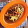 Cooksnap dari Sofie Hana untuk resep Tongseng Kambing