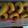 Cooksnap dari Lily Imuet untuk resep Donat Kentang Empuk