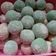 Cooksnap dari 🍃🌸 ❀ Zohriah Syafi'i❀ 🌸🍃 untuk resep Cemilan Bola-bola Susu