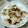 Hinna Faisal's cooksnap of when they made Maash daal ky dahi baray.