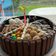 Dorci Cooksnap-ja, amikor elkészítette a(z) Kit-Kat és Oreo-s torta🎂🍫 receptet.