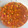 El cooksnap de Deivid Atlético cuando hizo Garbanzos con tomate.