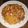 Cooksnap dari Arifah untuk resep Mie Sarden